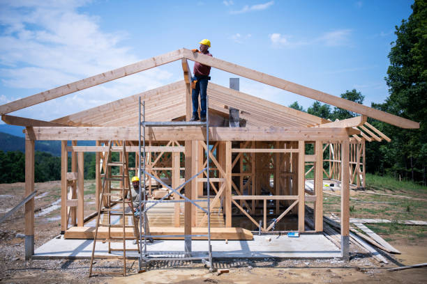 Best Local Roofing Companies  in Hoosick Falls, NY